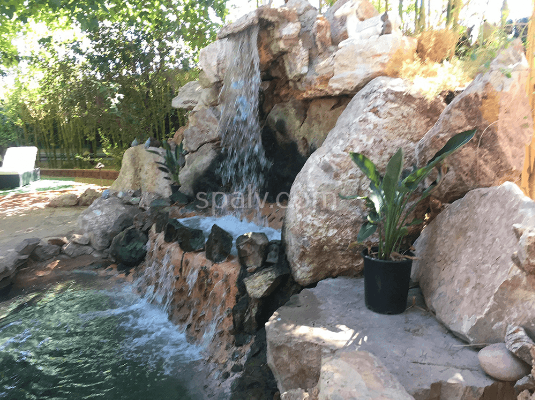One Love Temple - Fkk in Las Vegas, United States