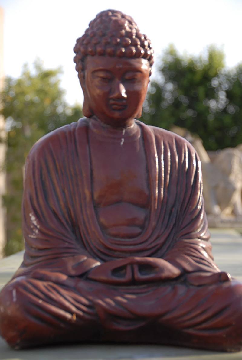 One Love Temple - Fkk in Las Vegas, United States