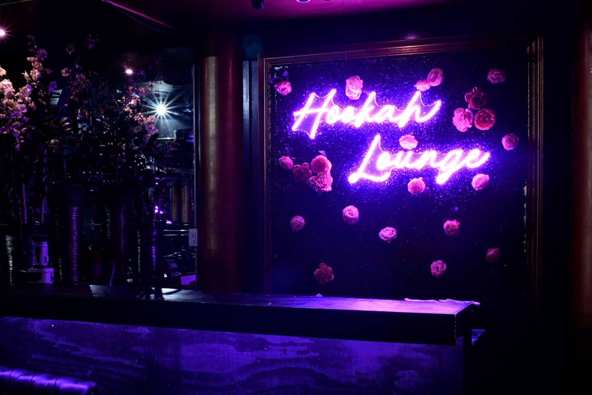 Centerfolds Cabaret Las Vegas - Nightclub in Las Vegas, United States