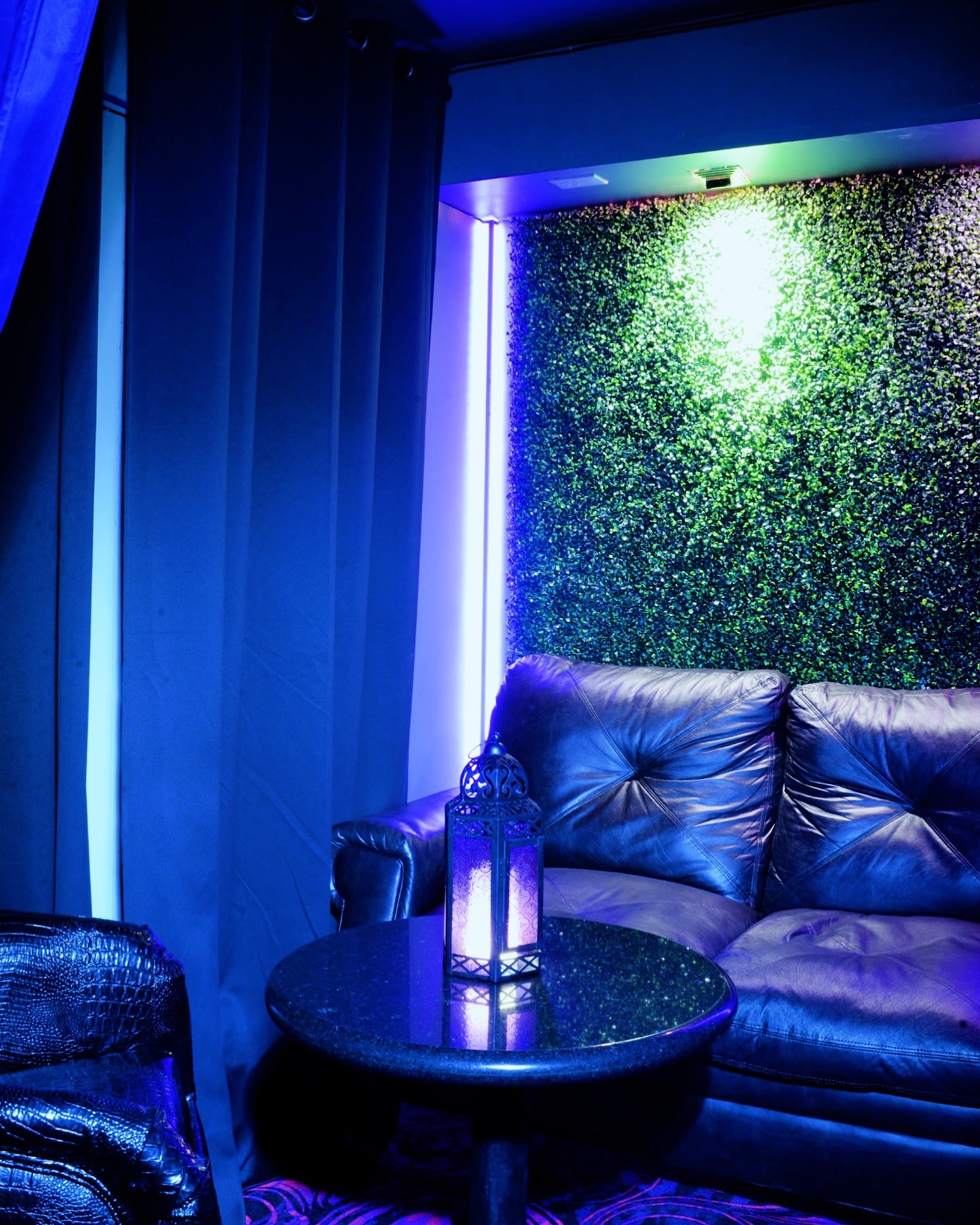Centerfolds Cabaret Las Vegas - Nightclub in Las Vegas, United States