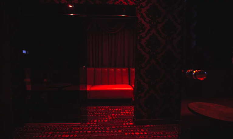 Girl Collection - Nightclub in Las Vegas, United States