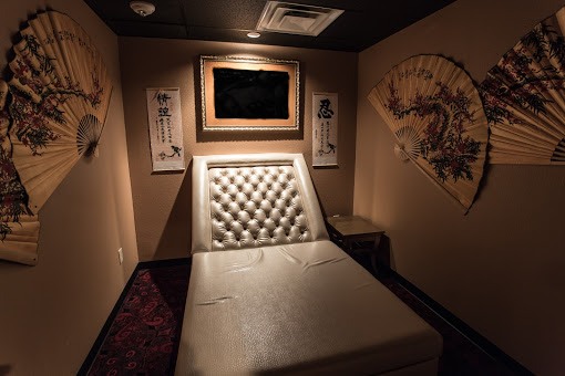 Little Darlings - Nightclub in Las Vegas, United States
