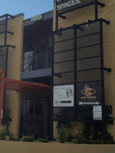 Stripper King - Nightclub in Las Vegas, United States