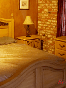 Rique Vegas Estate - Swinger Club in Las Vegas, United States