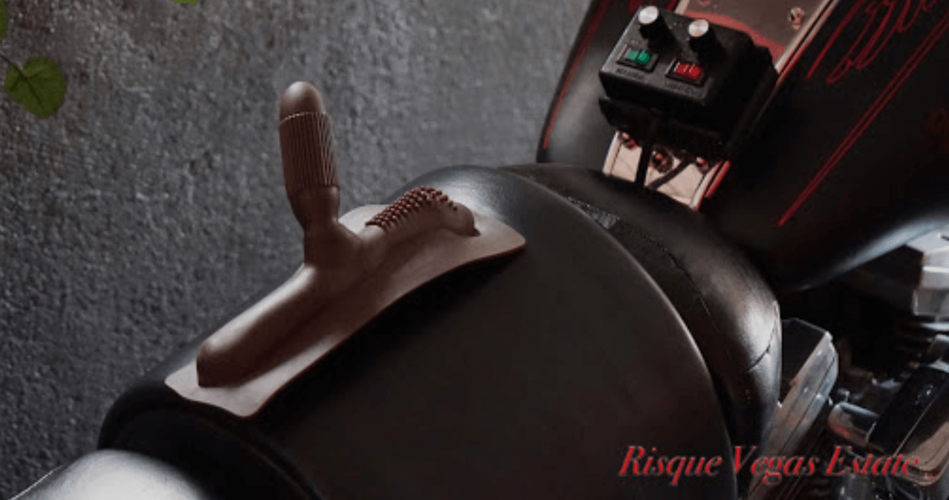 Rique Vegas Estate - Swinger Club in Las Vegas, United States