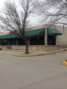 AllStars Gentlemen's Club - Nightclub in Lawrence, United States