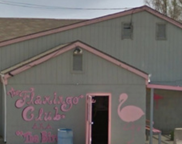 The Flamingo Club - Nightclub in Lawrence, United States