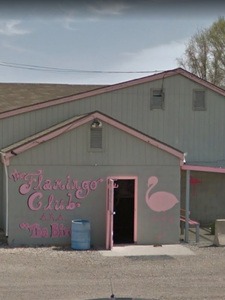 The Flamingo Club - Nightclub in Lawrence, United States
