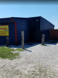The Outhouse - Nightclub in Lawrence, United States