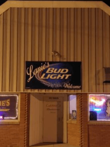 Lanie's Bar - Nightclub in Lesterville, United States
