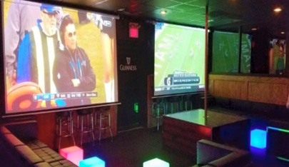 Tattletales Gentlemen's Club - Nightclub in Levittown, United States