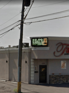 Tattletales Gentlemen's Club - Nightclub in Levittown, United States