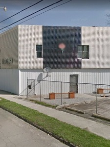 Rumours - Swinger Club in Lima, United States
