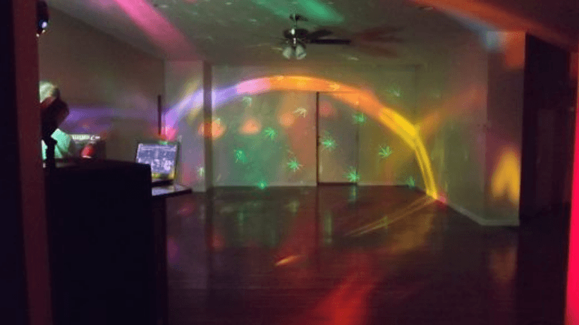 Rumours - Swinger Club in Lima, United States