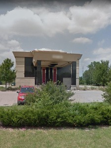Dream Girls - Detroit - Nightclub in Lincoln Park, United States