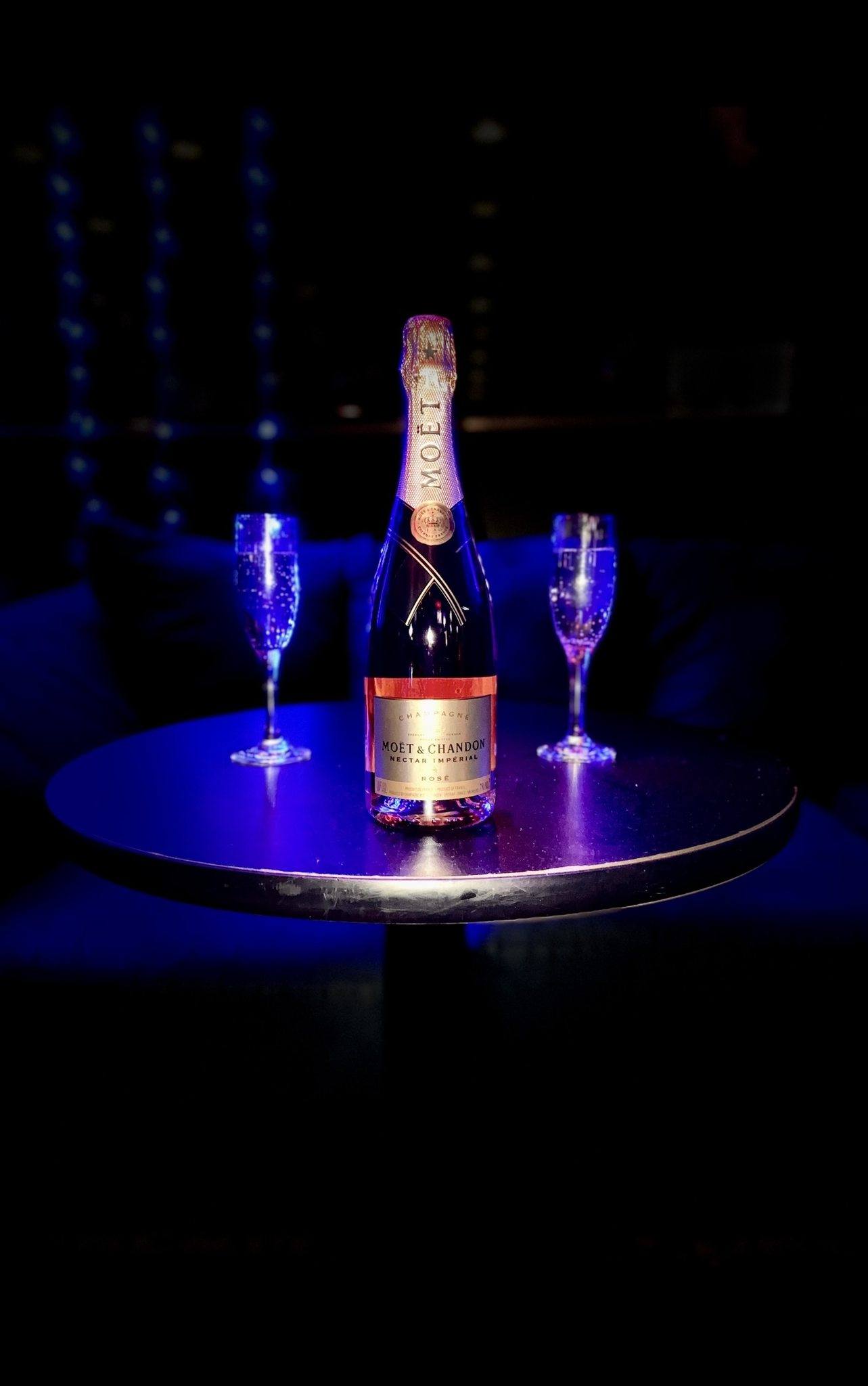 Dream Girls - Nightclub in Lincoln Park, United States