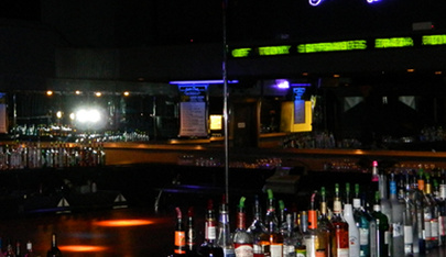 Satin Dolls - Nightclub in Lodi, United States