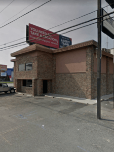 Satin Dolls - Nightclub in Lodi, United States