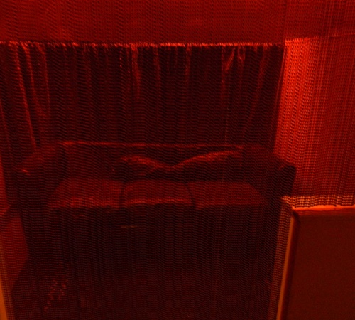 Satin Dolls - Nightclub in Lodi, United States