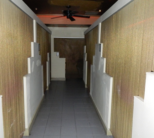 Satin Dolls - Nightclub in Lodi, United States