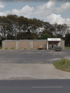 Jaguars - Longview - Nightclub in Longview, United States