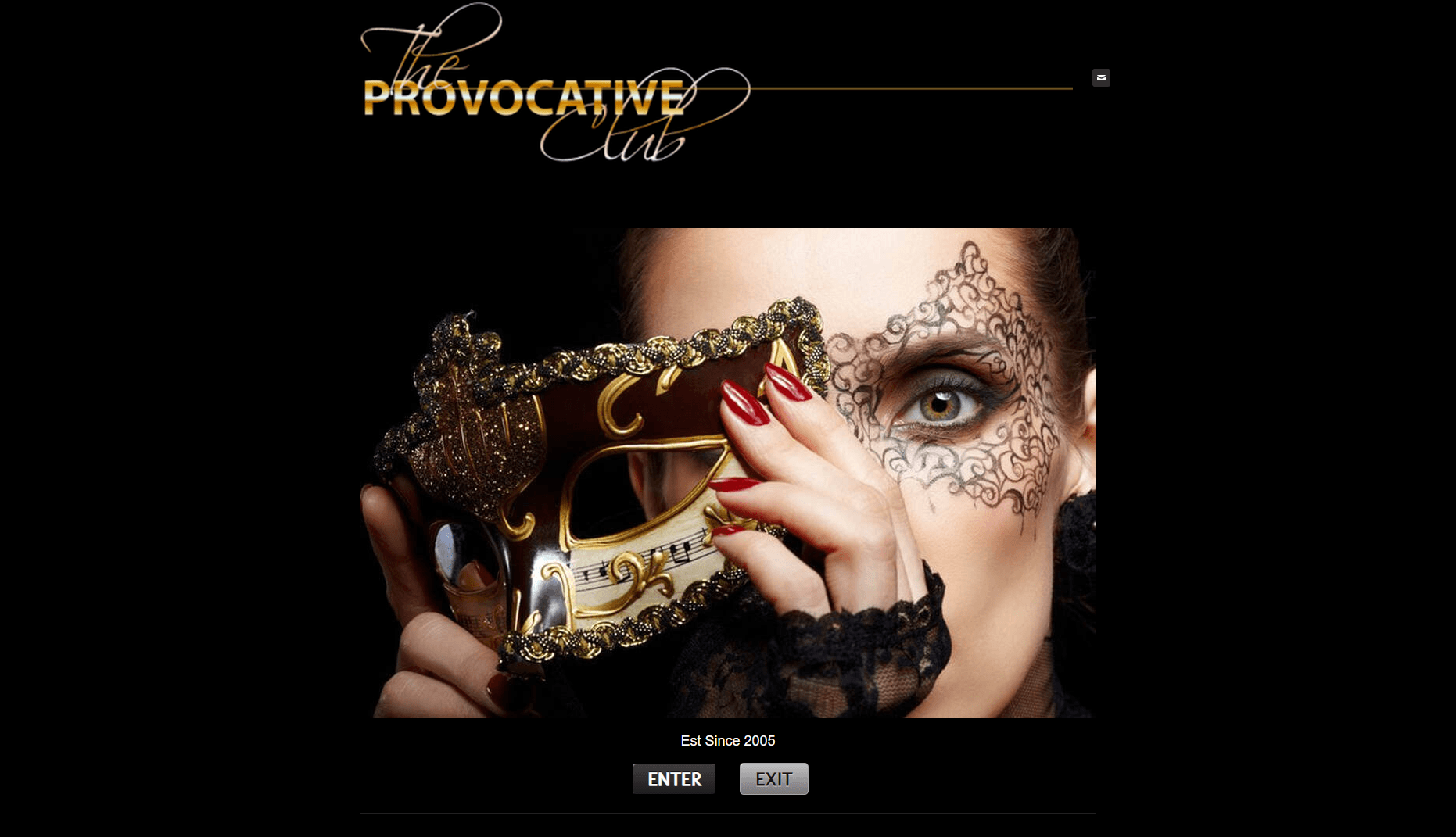 The Provocative Club - Escort Agency in , United States