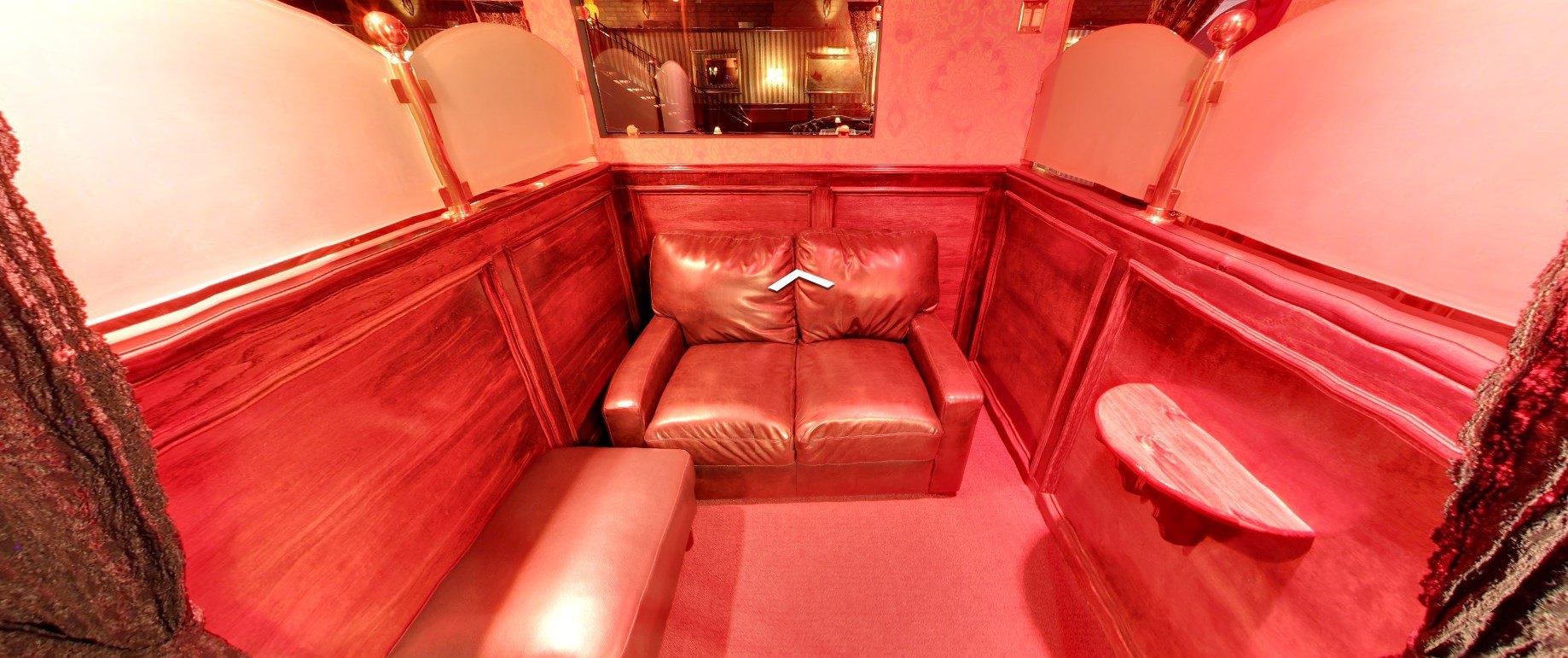 4play The Gentlemen's Club - Nightclub in Los Angeles, United States