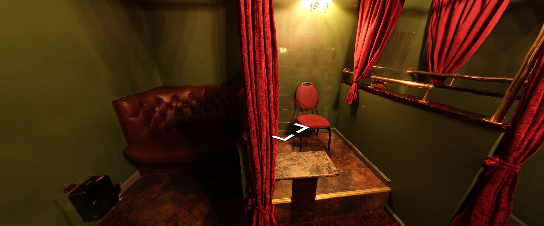 4play The Gentlemen's Club - Nightclub in Los Angeles, United States