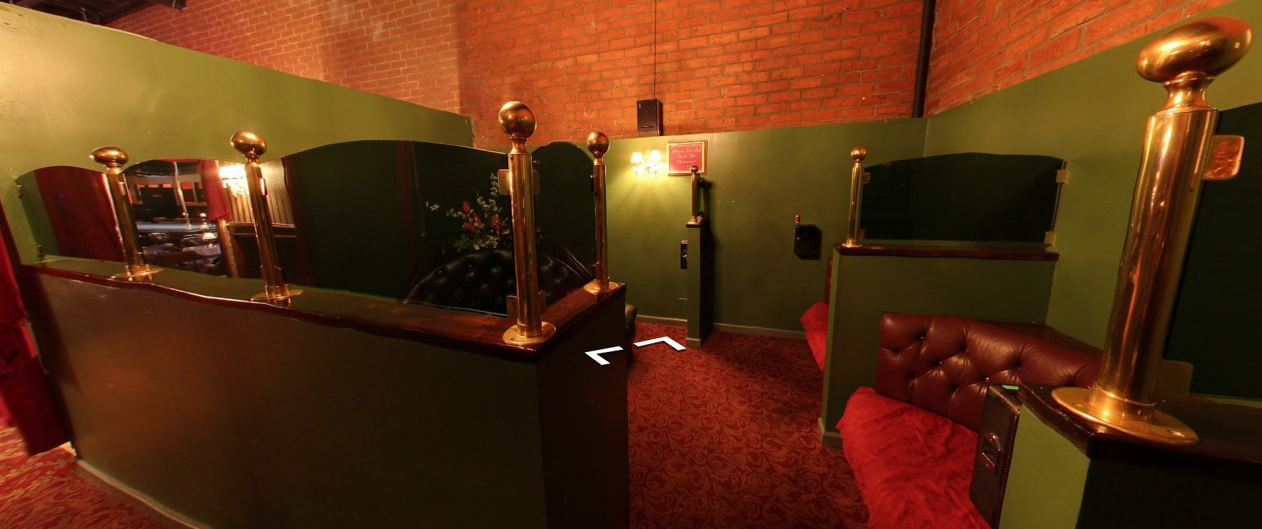 4play The Gentlemen's Club - Nightclub in Los Angeles, United States
