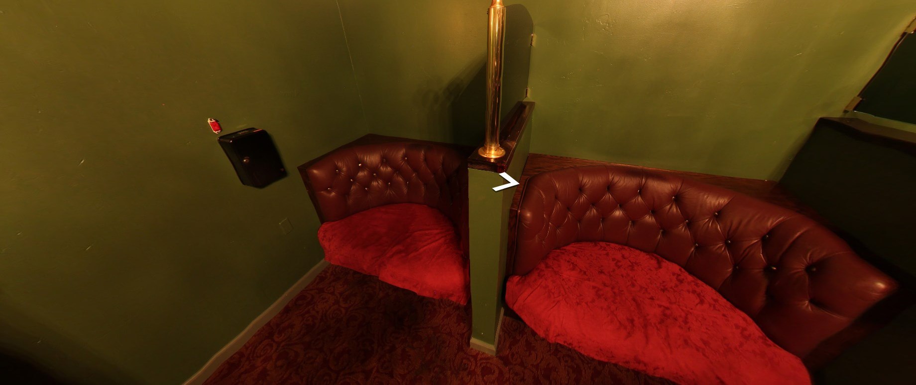 4play The Gentlemen's Club - Nightclub in Los Angeles, United States