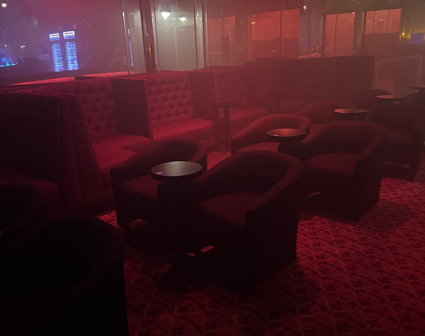 La Bellezze Gentlemen’s Club - Nightclub in Los Angeles, United States