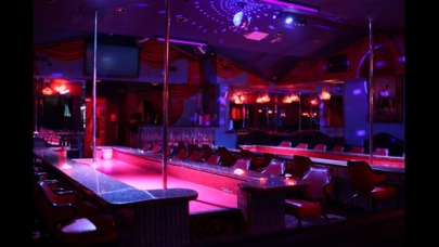 Seventh Veil - Nightclub in Los Angeles, United States