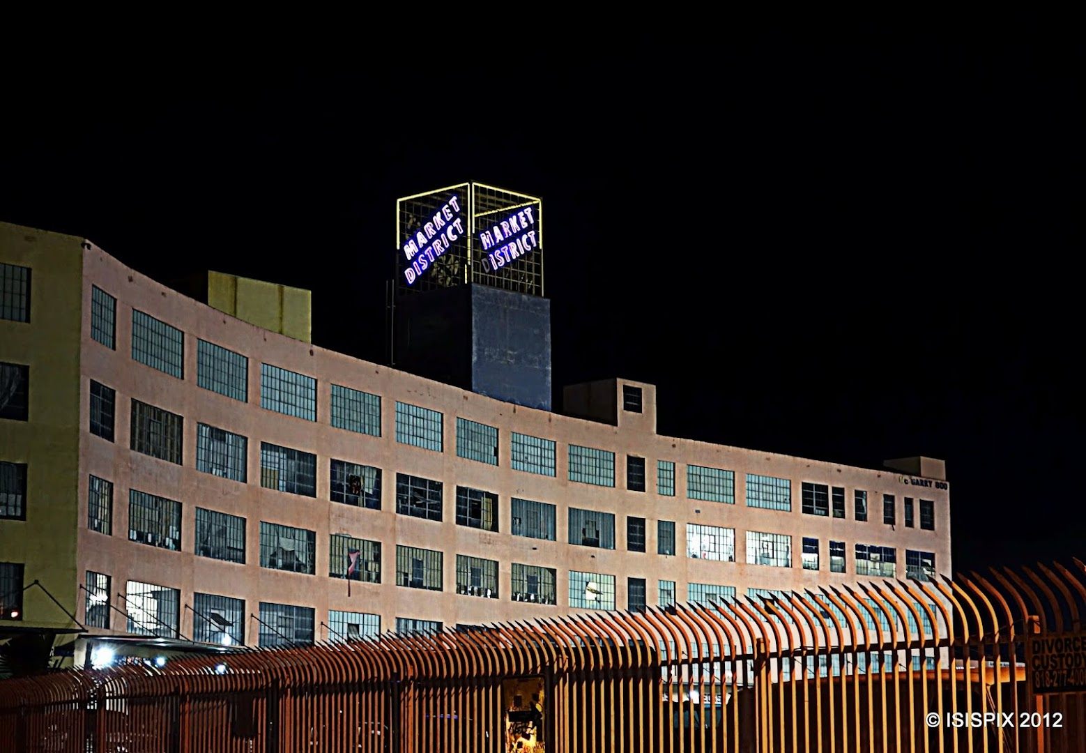 Spearmint Rhino Gentlemen's Club Los Angeles - Nightclub in Los Angeles, United States