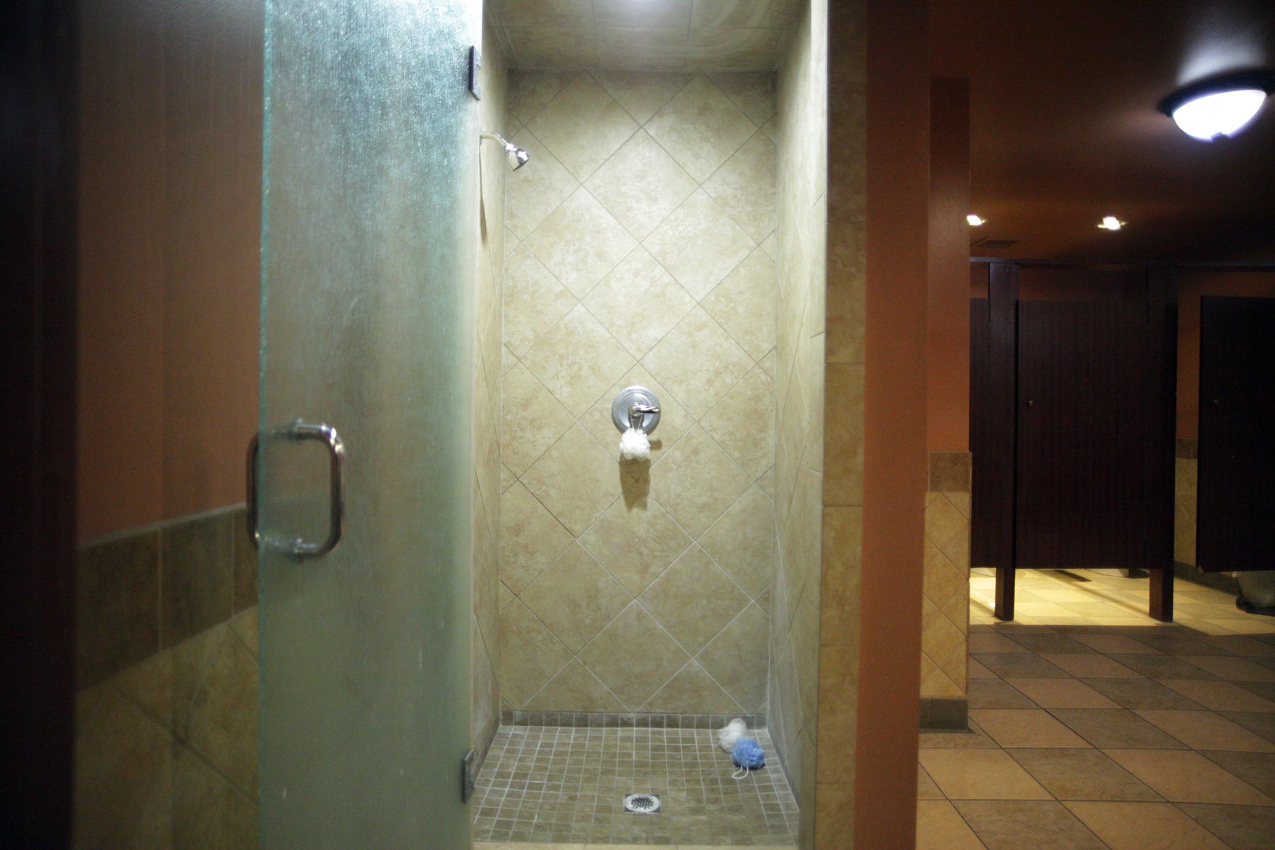 Vip Cabaret - Nightclub in Los Angeles, United States