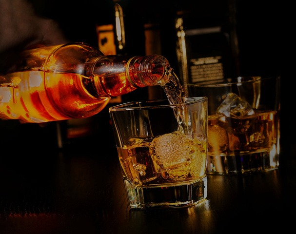 Xs Afterhours - Nightclub in Los Angeles, United States