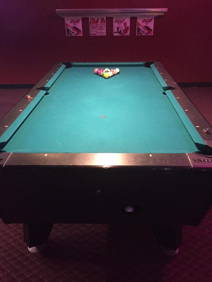 Hot Laps Sports Bar - Nightclub in Louisville, United States