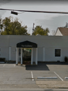 The Godfather - Nightclub in Louisville, United States