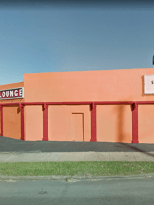 Thorobred Lounge - Nightclub in Louisville, United States