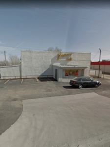 Jaguars - Lobbock - Nightclub in Lubbock, United States