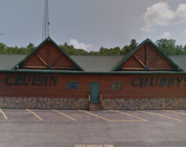 Cruisin Chubbys - Nightclub in Lyndon Station, United States