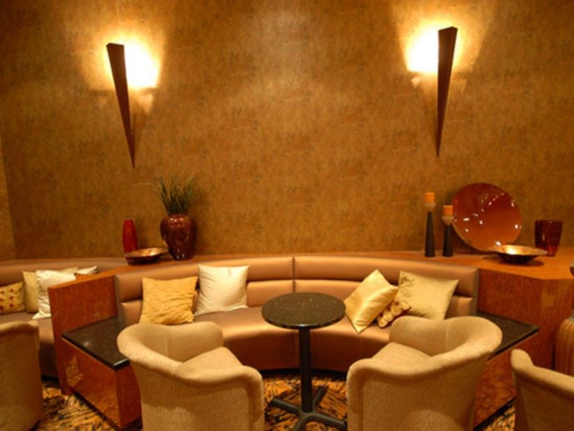 Atlantis Gentlemen's Club - Nightclub in Lynwood, United States