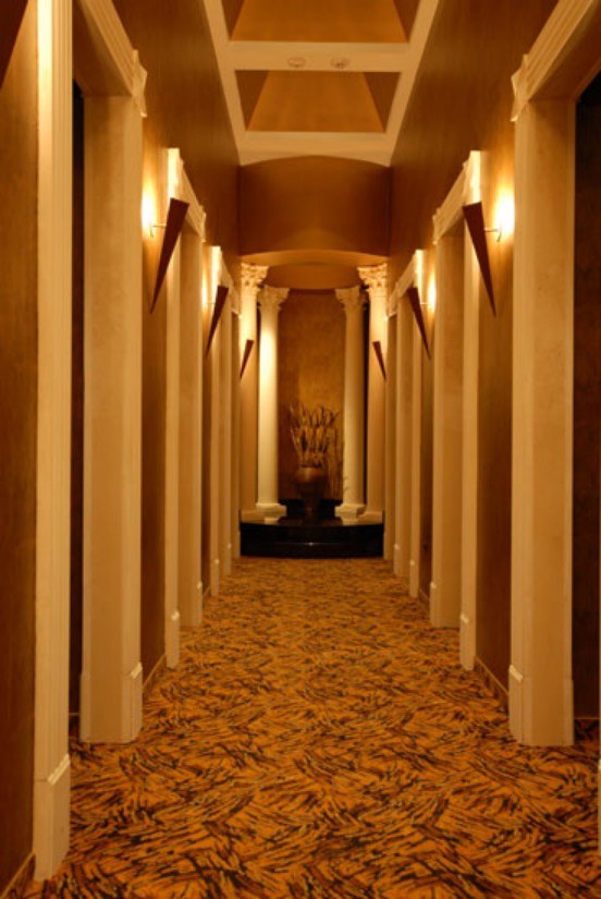 Atlantis Gentlemen's Club - Nightclub in Lynwood, United States
