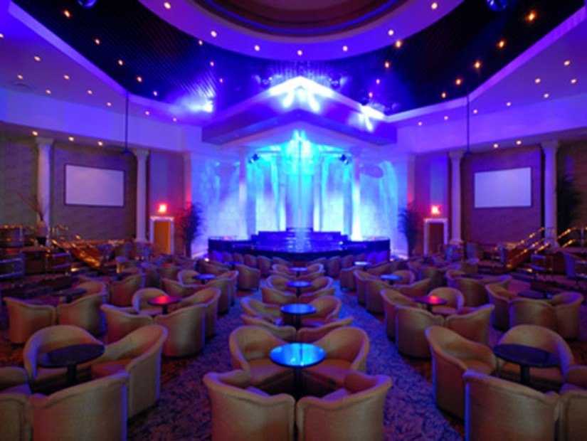 Atlantis Gentlemen's Club - Nightclub in Lynwood, United States