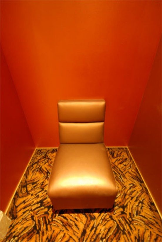 Atlantis Gentlemen's Club - Nightclub in Lynwood, United States