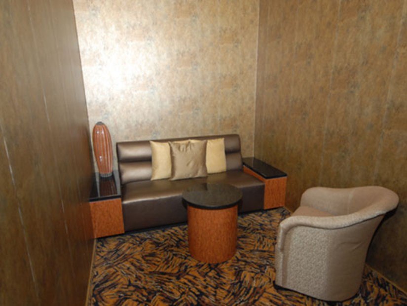 Atlantis Gentlemen's Club - Nightclub in Lynwood, United States