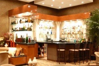 Atlantis Gentlemen's Club - Nightclub in Lynwood, United States