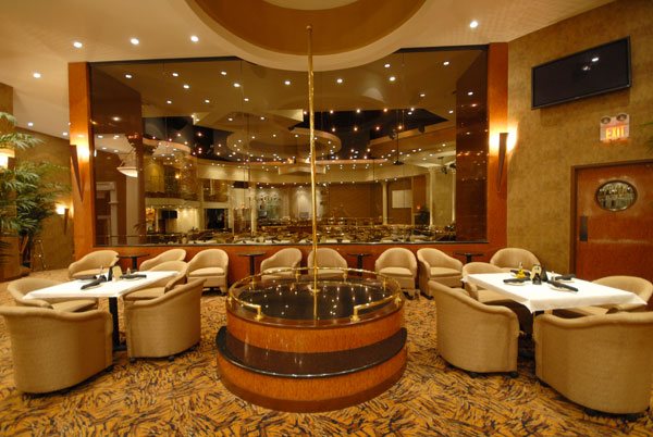 Atlantis Gentlemen's Club - Nightclub in Lynwood, United States