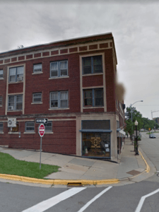 Tantra Wellness - Erotic Massage in Madison, United States