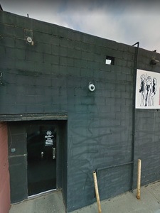 Mettler's Bar - Nightclub in Mankato, United States