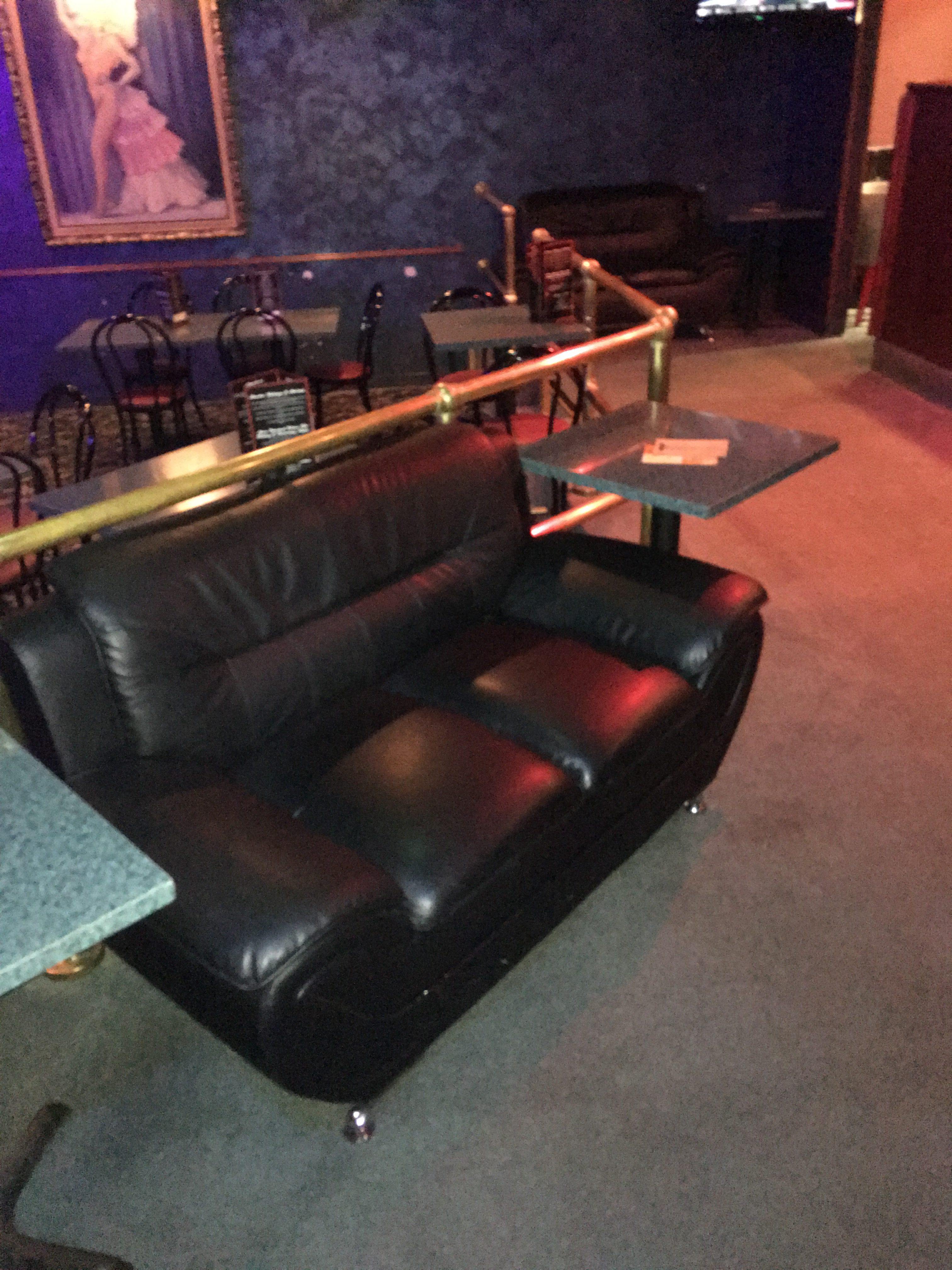 Mettler's Bar - Nightclub in Mankato, United States